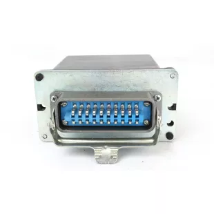 Блок БДУ-4-3 фото 3