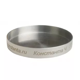 Чашка Константа Ч  фото 1