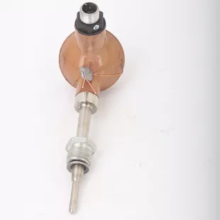 Датчик температуры ПВТ-01 фото 3