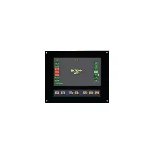 Панели ввода и отображения информации К925 фото 1