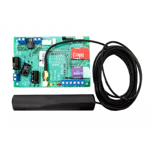 Коммуникатор TK-2/GSM-01 фото 1