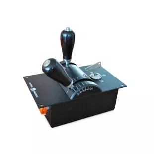 Контроллер машиниста фото 1