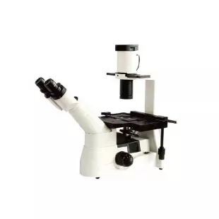 Микроскоп IV950 фото 1
