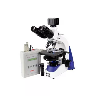 Микроскоп UNICO G390 фото 1