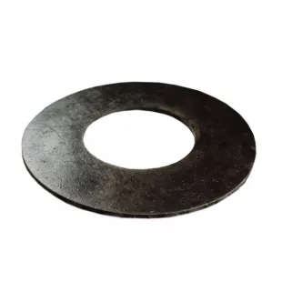 Накладки фрикционные К-1282 фото 1
