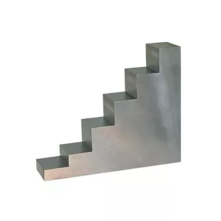 Образец-ступенька ОС-3 фото 1