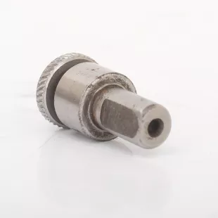Наконечник 1.5888 фото 2