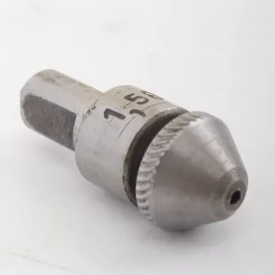 Наконечник 1.5888 фото 4