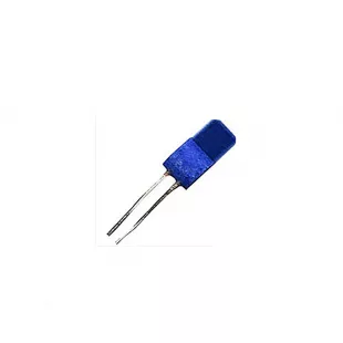 Платиновый датчик по тонкопленочной технологии Type C (Cryo) фото 1