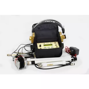 Приемник П-806 фото 1