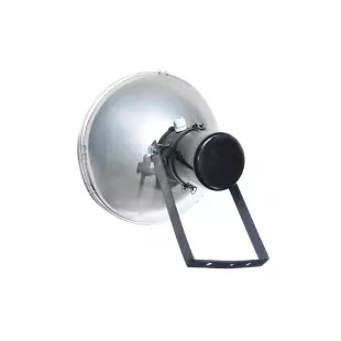 Прожекторы РО 19С фото 3