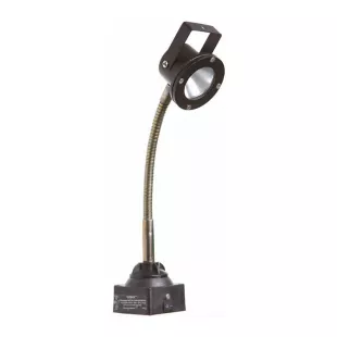 Светильник станочный ДКП09У-5/7,5-001 фото 1