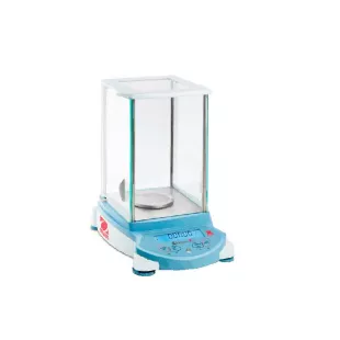 Весы OHAUS Adventurer Pro (AV) фото 1