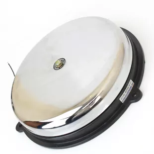 Звонок EBL-3002 фото 2