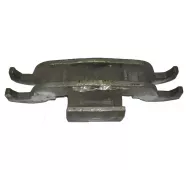 Балочка центрирующая 106.00.011-2 (8ТН070.065, 518.00.010-9) фото