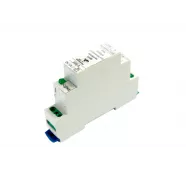 Блок контроля БКИМ фото