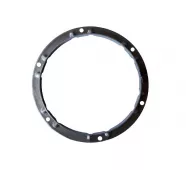 Фланец Ǿ200/Ǿ-150 фото