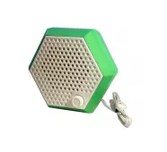 Громкоговоритель "Донбасс-АГ-306" фото