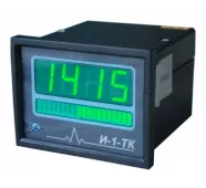 Индикатор технологический И-1-ТК-14 фото