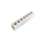 Изоляторы ИМБШ. 757553.001-02 фото