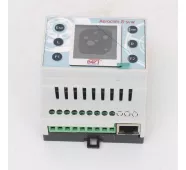 Контроллер Aeroclim 8-svw фото