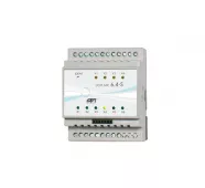 Контроллер UDM MR 6.4-S фото