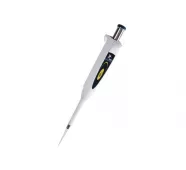 Пипет-дозаторы Proline Plus фото