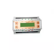 Пульт контроля «Сигнал-5» фото