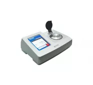 Рефрактометр RX-5000 фото