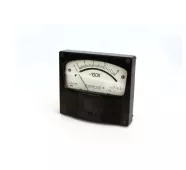 Вольтметр С75  фото