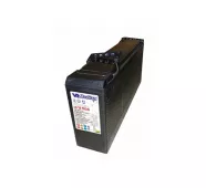 Стационарные батареи LS 12 120 G и LS 12 130 G фото