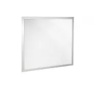 Светильники ДВО-20У, ДПО-20У, ДСО-20У Юпитер-LED-панель фото