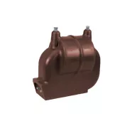 Трансформаторы напряжения НЛЛ-3, НЛЛ-6, НЛЛ-10 фото