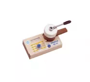 Влагомер HE 50 фото