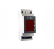 Вольтметр VOLT фото