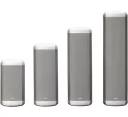 Звуковая колонна CU-410 / CU-420 / CU-430 / CU-440 фото
