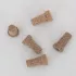 Элемент фильтрующий ЭФ-2 фото навигации 4