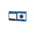 Прибор Ц4352-М1 фото навигации 2