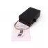 Омметр ЭС0212 фото навигации 3