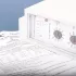 Реле минимального напряжения трёхфазного тока НЛ-11 фото навигации 1