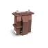 Трансформаторы тока ТОЛК-6-I, ТОЛК-10-II фото навигации 2