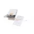 Трубки индикаторные к УГ-2 фото навигации 2
