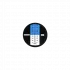 Рефрактометр ручной VAL2 фото навигации 2