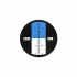 Рефрактометр ручной VBR-10 фото навигации 2